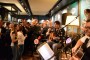 Thumbs/tn_Heropening Cafe VanderGeest 152.jpg
